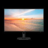 Philips 24" 24E1N1300A/00 FHD (1920x1080) IPS, 120Hz, 300 cd/m2, 1500:1, 4ms, HDMI, USB-C (DP alt), USB-Ax2, zvučnici, crni