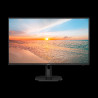 Philips 24" 24E1N1300A/00 FHD (1920x1080) IPS, 120Hz, 300 cd/m2, 1500:1, 4ms, HDMI, USB-C (DP alt), USB-Ax2, zvučnici, crni