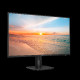 Philips 24" 24E1N1300A/00 FHD (1920x1080) IPS, 120Hz, 300 cd/m2, 1500:1, 4ms, HDMI, USB-C (DP alt), USB-Ax2, zvučnici, crni