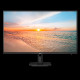 Philips 27" 27E1N1300A/00 FHD (1920x1080) IPS 16:9, 100Hz, 250 cd/m2, 1300:1, 1 ms, HDMI, DP, USB-C, USB-Ax2, zvućnici