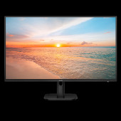 Philips 27" 27E1N1300A/00 FHD (1920x1080) IPS 16:9, 100Hz, 250 cd/m2, 1300:1, 1 ms, HDMI, DP, USB-C, USB-Ax2, zvućnici