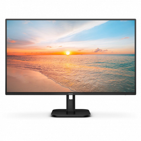 Philips 27" 27E1N1300A/00 FHD (1920x1080) IPS 16:9, 100Hz, 250 cd/m2, 1300:1, 1 ms, HDMI, DP, USB-C, USB-Ax2, zvućnici
