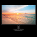 Philips 27" 27E1N1300A/00 FHD (1920x1080) IPS 16:9, 100Hz, 250 cd/m2, 1300:1, 1 ms, HDMI, DP, USB-C, USB-Ax2, zvućnici