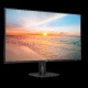 Philips 27" 27E1N1300A/00 FHD (1920x1080) IPS 16:9, 100Hz, 250 cd/m2, 1300:1, 1 ms, HDMI, DP, USB-C, USB-Ax2, zvućnici