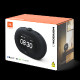 JBL HORIZON 3 radio budilica DAB/DAB+/FM, Bluetooth crna