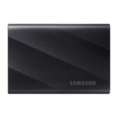 Samsung T9 4TB prijenosni SSD Gen 2x2, R/W: 2000/2000 MB/s (MU-PG4T0B/EU)