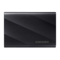 Samsung T9 4TB prijenosni SSD Gen 2x2, R/W: 2000/2000 MB/s (MU-PG4T0B/EU)