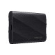 Samsung T9 4TB Portable SSD (MU-PG4T0B/EU)