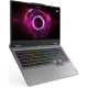 Notebook Lenovo LOQ 15AHP10 Ryzen 7 / 16GB / 1TB SSD / 15,6" FHD IPS / GeForce RTX 5060 / Windows 11 Home / grey