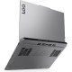 Notebook Lenovo LOQ 15AHP10 Ryzen 7 / 16GB / 1TB SSD / 15,6" FHD IPS / GeForce RTX 5060 / Windows 11 Home / grey