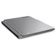 Notebook Lenovo LOQ 15AHP10 Ryzen 7 / 16GB / 1TB SSD / 15,6" FHD IPS / GeForce RTX 5060 / Windows 11 Home / grey