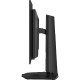 Monitor MSI MAG 273QP QD‑OLED X24 / 27" / WQHD / 240Hz / 0.03ms (GtG) / black - adjustable stand