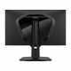 Monitor MSI MAG 274UPDF E16M / 27" / UHD / Rapid IPS / 160Hz / 0.5ms (GtG) / black - adjustable stand - PD 15W