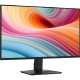 Monitor MSI PRO MP251 E2 / 24.5" / FHD / IPS / 120Hz / 1ms (MPRT) / black