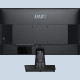 Monitor MSI PRO MP251 / 24.5" / FHD / IPS / 100Hz / 1ms (MPRT) / black