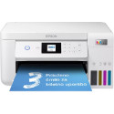Inkjet Printer EPSON EcoTank L4266 (Multifunction)