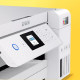 Inkjet Printer EPSON EcoTank L4266 (Multifunction)