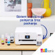 Inkjet Printer EPSON EcoTank L4266 (Multifunction)