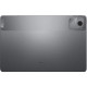 Tablet  LENOVO Tab M11 / 11" WUXGA / 4GB / 128GB / Android 13 / grey + folio case + lenovo tab pen