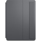 Tablet  LENOVO Tab M11 / 11" WUXGA / 4GB / 128GB / Android 13 / grey + folio case + lenovo tab pen
