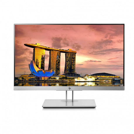 HP EliteDisplay E223 22" monitor