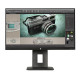HP Z23n 23" monitor