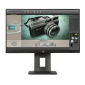HP Z23n 23" monitor
