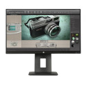 HP Z23n 23" monitor