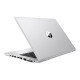 HP ProBook 640 G5, i5-8350U, 16GB DDR4, 240GB SSD