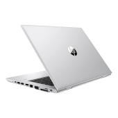 HP ProBook 640 G5, i5-8350U, 16GB DDR4, 240GB SSD