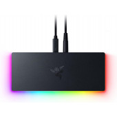 Razer Thunderbolt 5 Dock Chroma