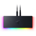 Razer Thunderbolt 5 Dock Chroma