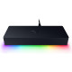 Priključna postaja USB-C Razer Thunderbolt 5 Dock Chroma, PD, SSD reža, 10 v 1
