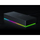 Priključna postaja USB-C Razer Thunderbolt 5 Dock Chroma, PD, SSD reža, 10 v 1
