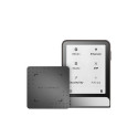 Ledger Flex z Recovery Ke y