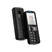 Passport Core Stealth 