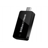 BitBox02 NOVA Multi edition 