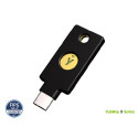  Yubico YubiKey 5C NFC FIPS, USB-C 