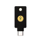 Varnostni ključ Yubico YubiKey 5C NFC FIPS, USB-C, črn