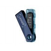 Ledger Nano S PLUS 
