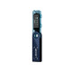 Ledger Nano S PLUS, denarnica za Bitcoin in druge kriptovalute, Neptune Blue