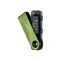Ledger Nano S PLUS 