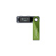 Ledger Nano S PLUS, denarnica za Bitcoin in druge kriptovalute, Oxidate Green