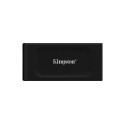 Kingston XS1000 2TB 
