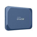 CRUCIAL X10 1TB 