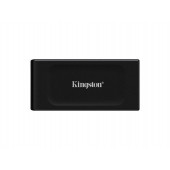Kingston XS1000 1TB 