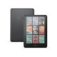 E-bralnik Kindle Colorsoft 2024, 7'' 32GB WiFi, 300dpi, USB-C, črn