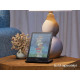 E-bralnik Kindle Colorsoft 2024, 7'' 32GB WiFi, 300dpi, USB-C, črn