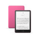 E-bralnik Kindle Paperwhite Signature 2024 (12 gen), 7'' 32GB WiFi, 300dpi, roza