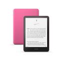  Kindle Paperwhite Signature 2024 (12 gen)